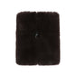 Fur Warmers