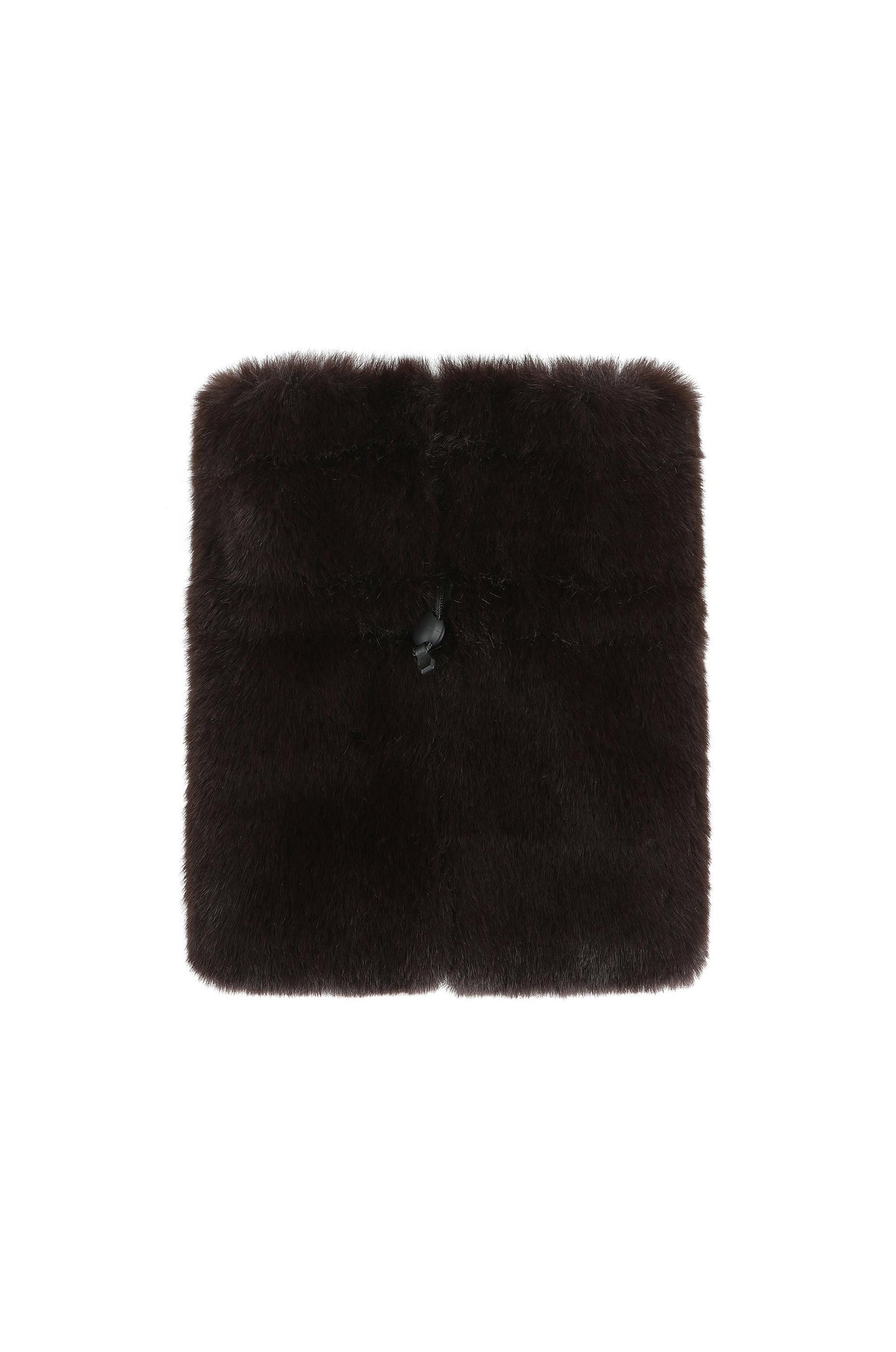 Fur Warmers