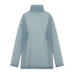 Sheered Silky Top