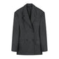 Classcic Double Jacket