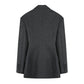 Classcic Double Jacket