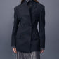 Classcic Double Jacket