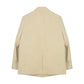Classic Velvet Single Jacket
