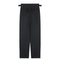Soft Volumed Trousers