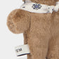 Bear Bag Charm