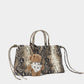 Bear Bag Charm