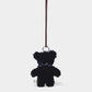 Bear Bag Charm
