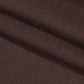 Cashmere Fringe Scarf