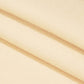 Cashmere Fringe Scarf