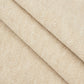 Wool-Blend High-Neck Cape Scarf