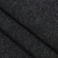 Wool-Blend High-Neck Cape Scarf