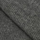 Wool-Blend Knit Balaclava