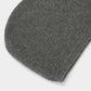Wool-Blend Knit Balaclava