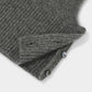 Wool-Blend Knit Balaclava