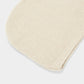 Wool-Blend Knit Balaclava