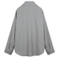 Check Knot Shirt