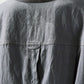 Crinkled Multiway Shirt
