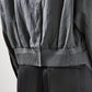 Crinkled Multiway Shirt
