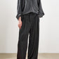 Crinkled Multiway Shirt
