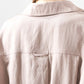 Crinkled Multiway Shirt