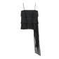 Layered Tube Top