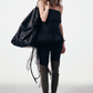 Layered Tube Top