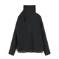 Soft Muffler Blouse