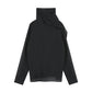 Soft Muffler Blouse