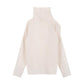 Soft Muffler Blouse