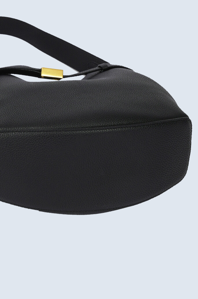 Curvea Belt Bag