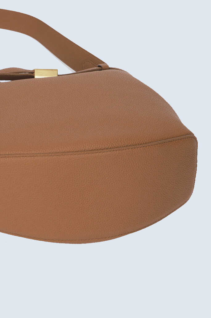 Curvea Belt Bag