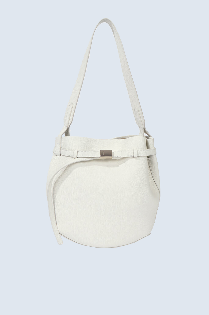 Curvea Belt Bag