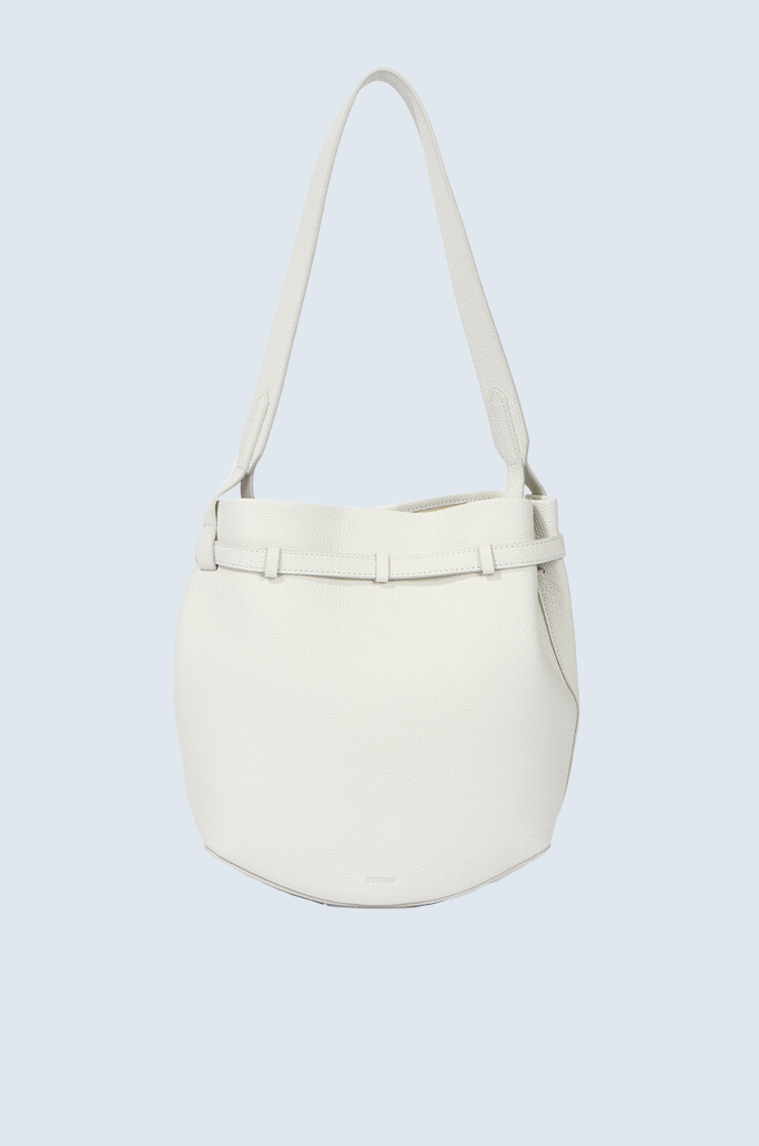 Curvea Belt Bag