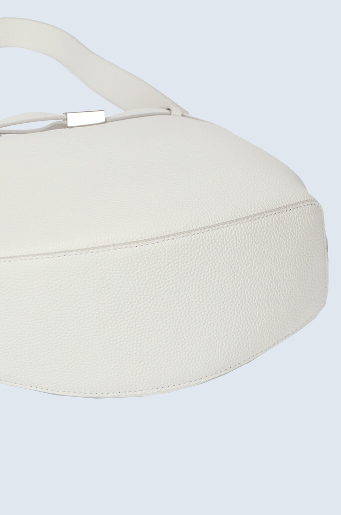 Curvea Belt Bag