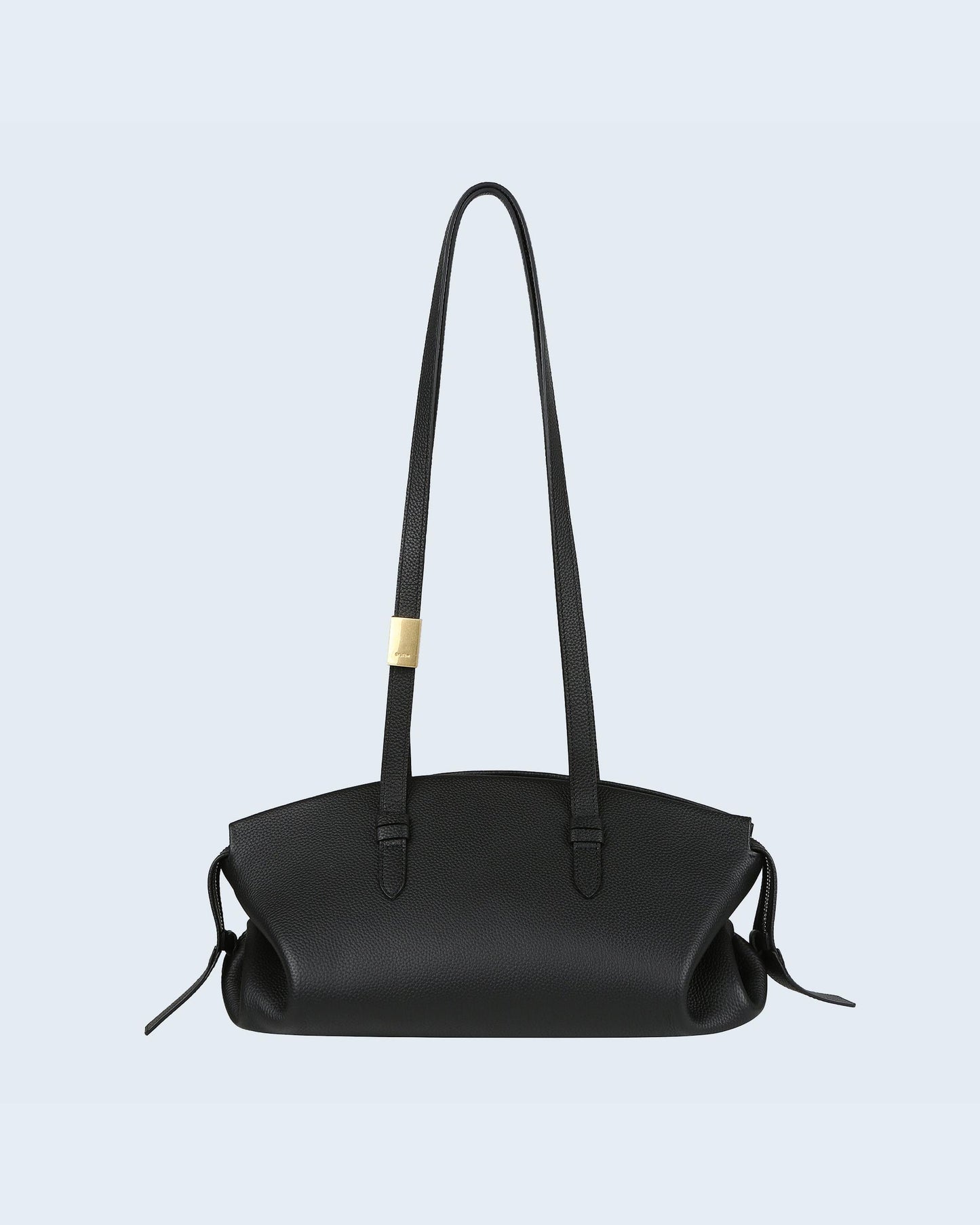 Curvea East-West Bag