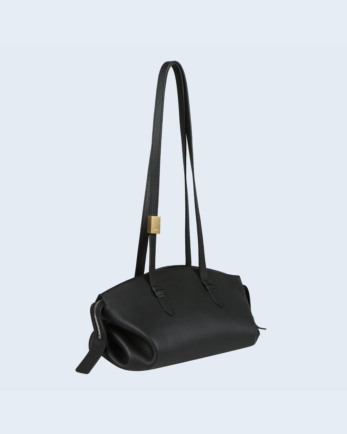 Curvea East-West Bag