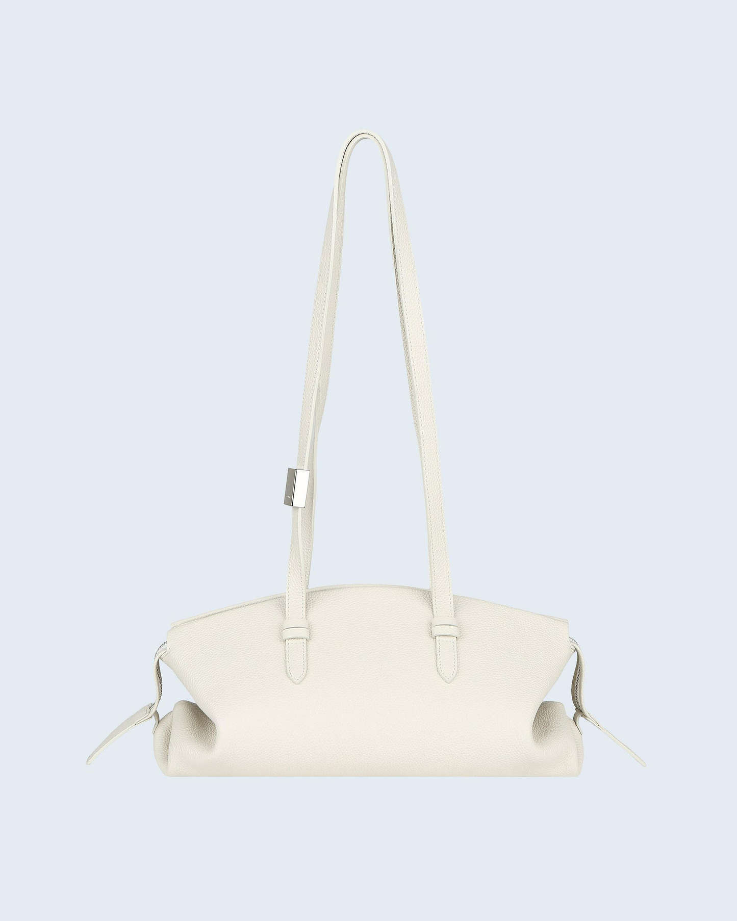 Curvea East-West Bag