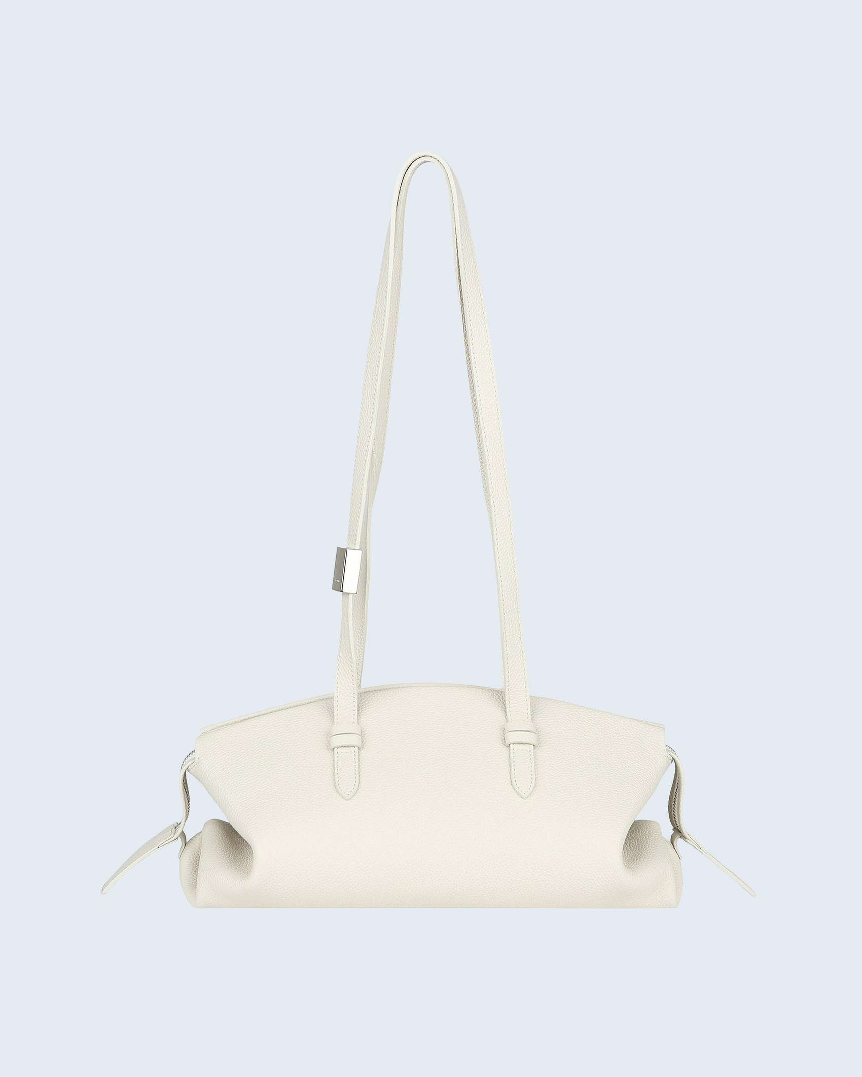 Curvea East-West Bag