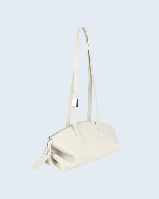 Curvea East-West Bag