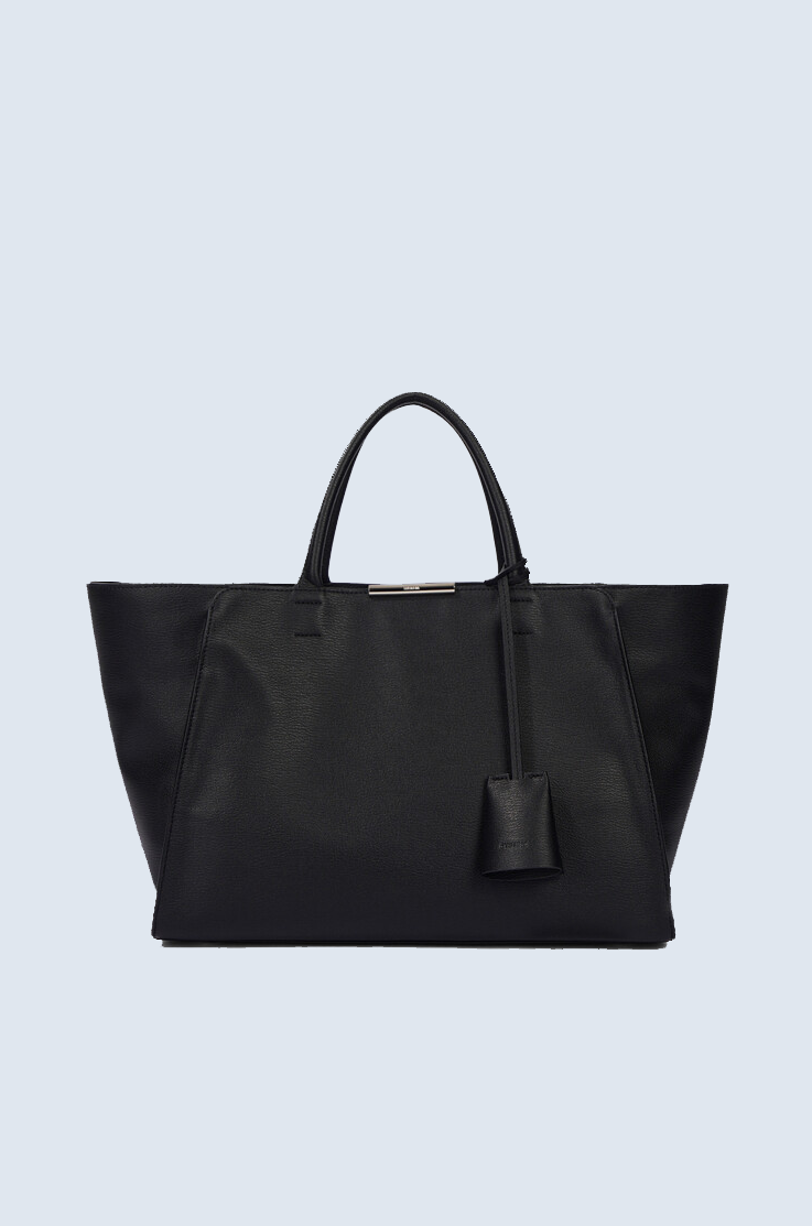 Piper Tote Bag S