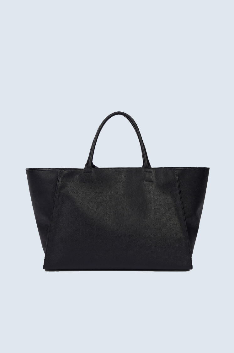 Piper Tote Bag S