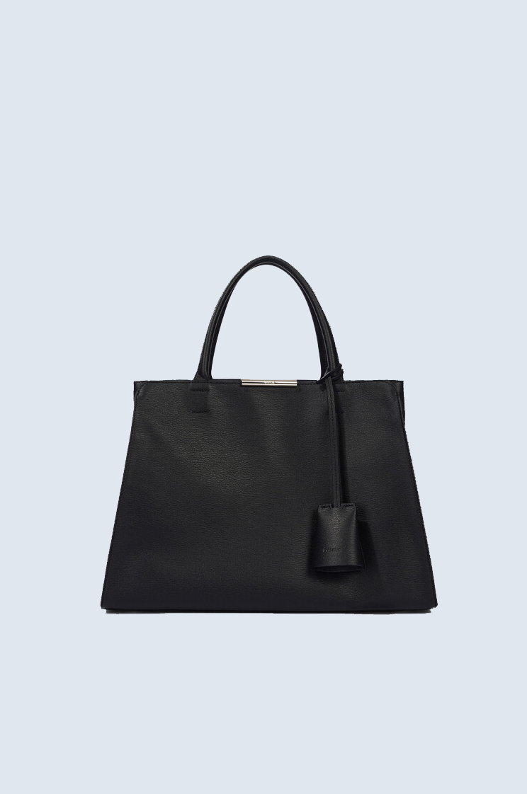 Piper Tote Bag S