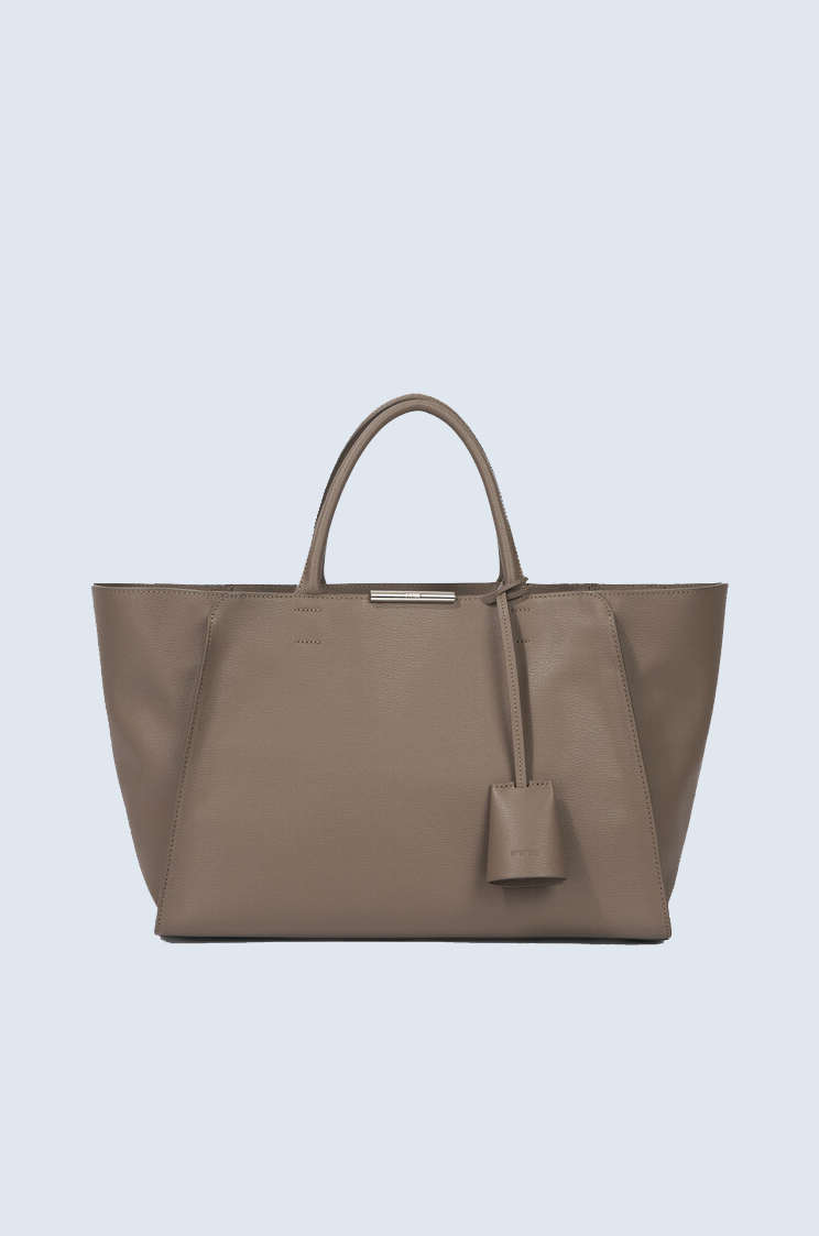 Piper Tote Bag_S