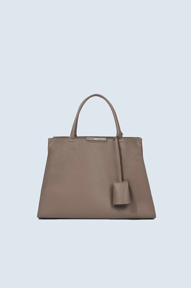 Piper Tote Bag S