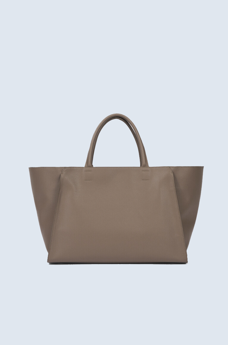 Piper Tote Bag S