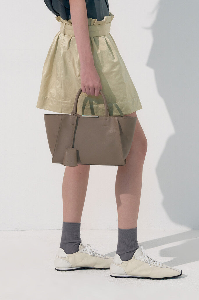 Piper Tote Bag S