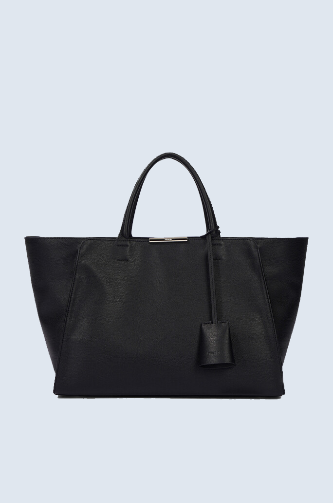 Piper Tote Bag_M