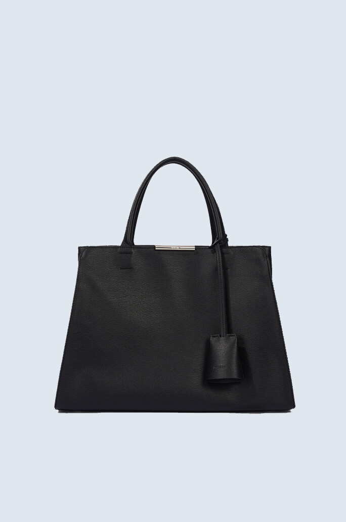 Piper Tote Bag M