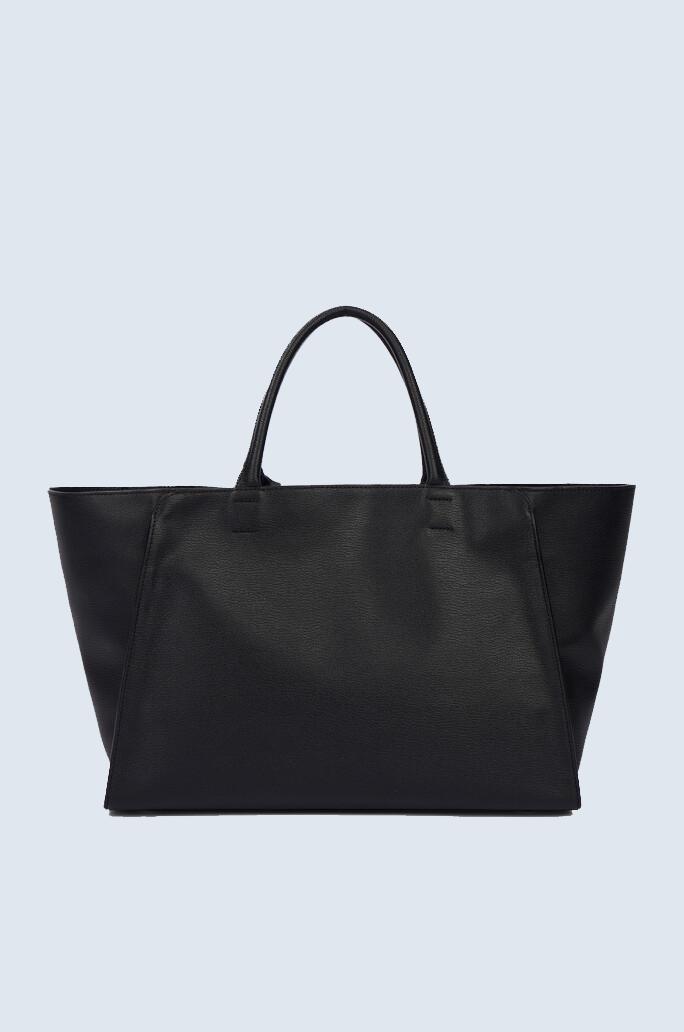 Piper Tote Bag M