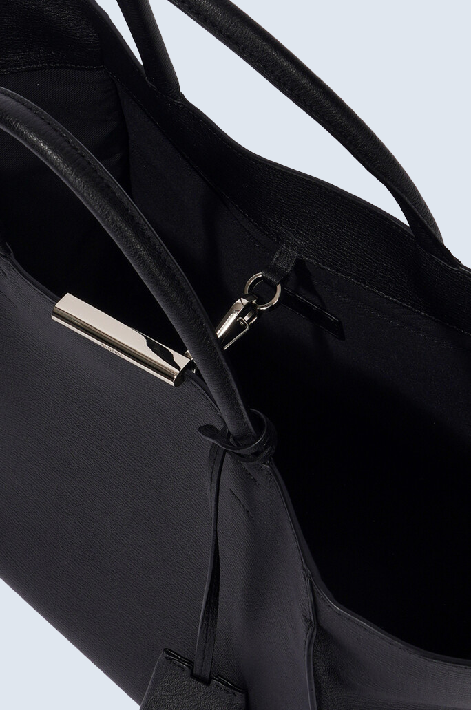 Piper Tote Bag M